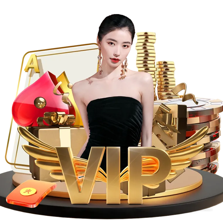 Fast Withdrawal Speed