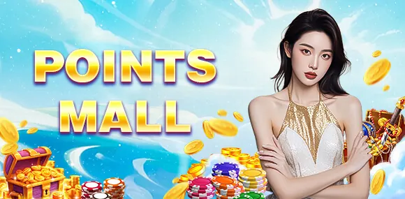 Daily Rebate Bonus